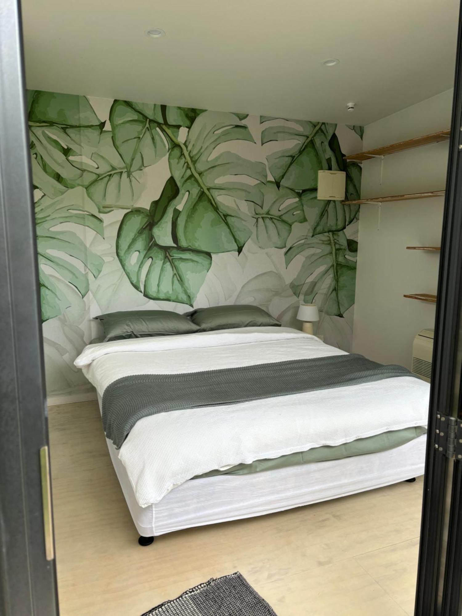 Holiday On Browns Waihi Exterior foto